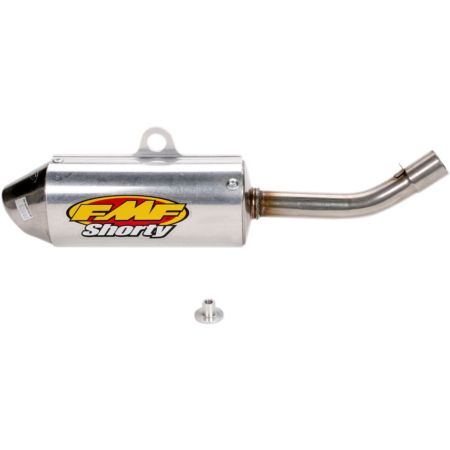 Tłumik FMF powercore 2 shrty rm125 01-02