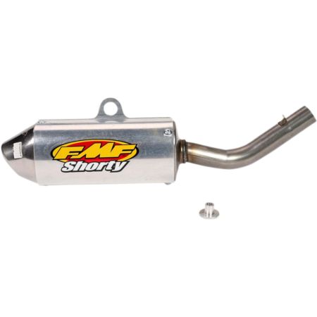 Tłumik FMF powercore 2 shrty rm125 03-07