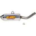 Tłumik FMF powercore 2 shrty rm125 03-07
