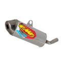 Tłumik FMF powercore 2 shrty yz125 '2