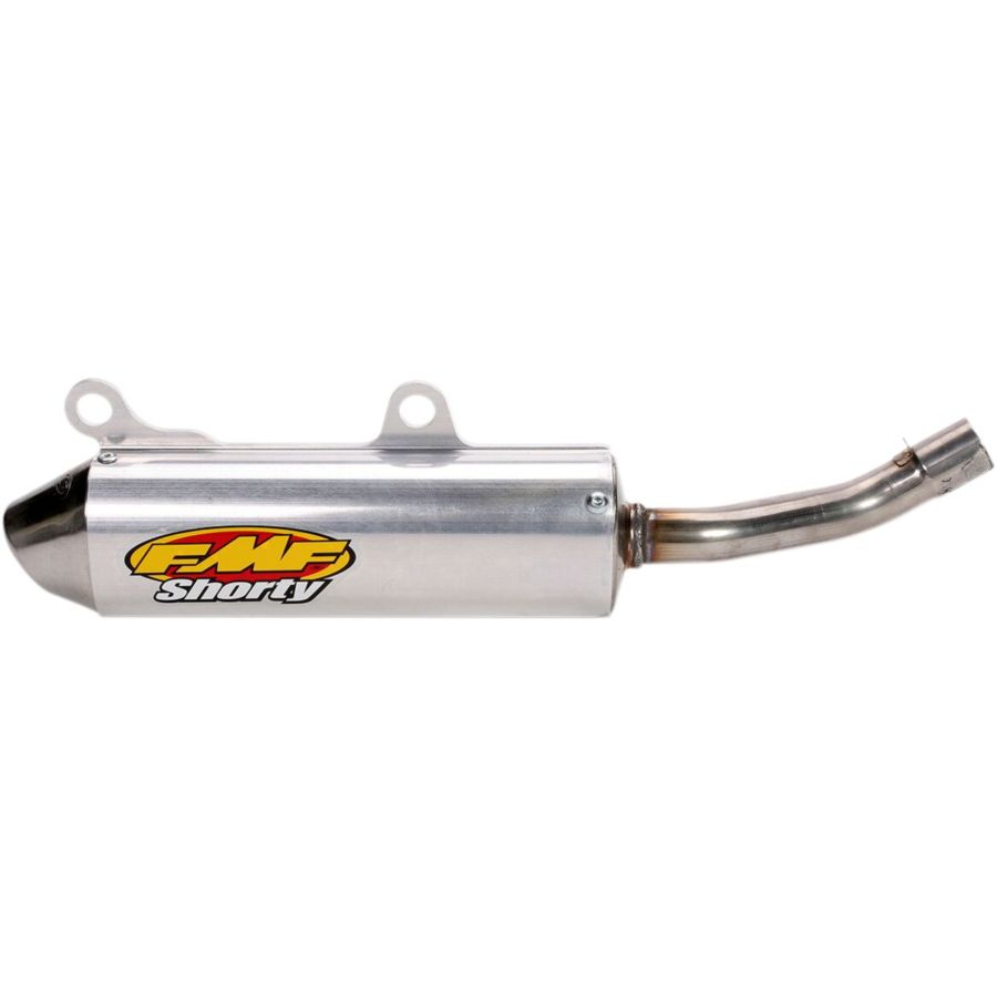 Tłumik FMF powercore 2 shrty yz250 00-01