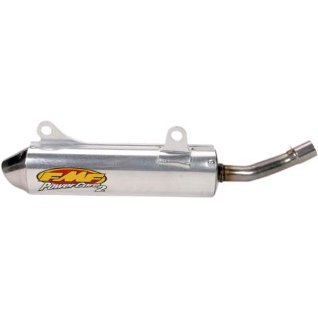 Tłumik FMF powercore 2 sil cr250 '02-07