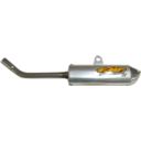 Tłumik FMF powercore 2 sil KTM125sx