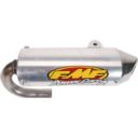 Tłumik FMF powercore 2 sil lt/kfx80
