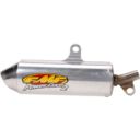 Tłumik FMF powercore 2 silenc rm80/rm85