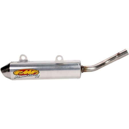 Tłumik FMF powercore 2 siln kx250 99-02