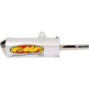 Tłumik FMF powercore 2 siln pw80 91-06