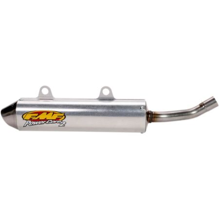 Tłumik FMF powercore 2 siln yz250 00-01