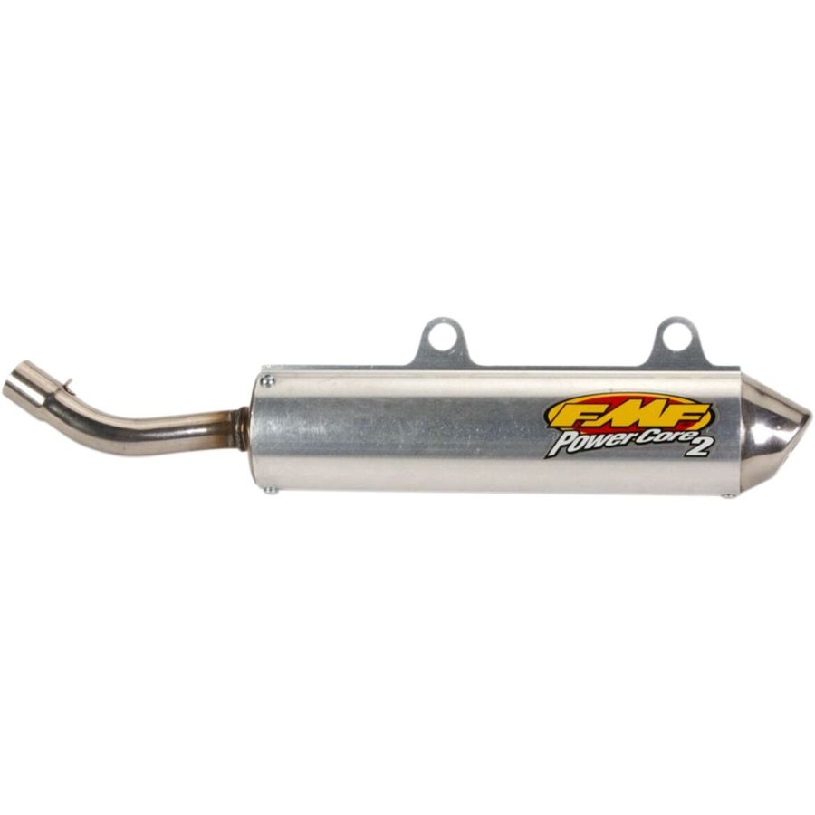 Tłumik FMF powercore 2 yz250 96-99