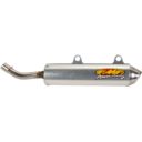 Tłumik FMF powercore 2 yz250 96-99