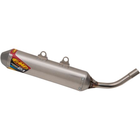 Tłumik FMF powercore 2.1