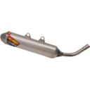 Tłumik FMF powercore 2.1