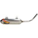 Tłumik FMF powercore 2.1 alum