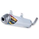 Tłumik FMF powercore 2.1 shorty al