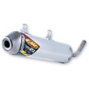 Tłumik FMF powercore 2.1 shorty al