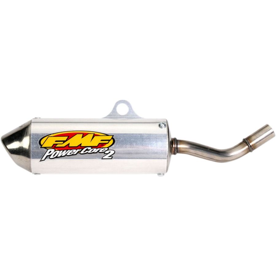 Tłumik FMF powercore 2yz80/yz85