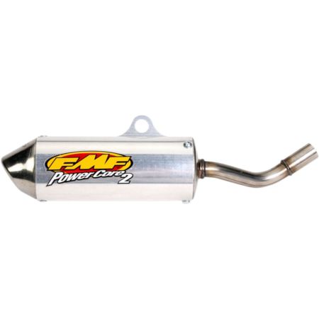 Tłumik FMF powercore 2yz80/yz85