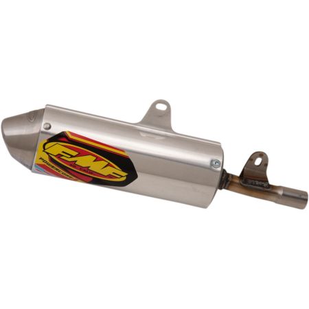 Tłumik FMF powercore 4 crf125f
