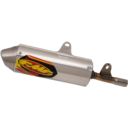 Tłumik FMF powercore 4 crf125f
