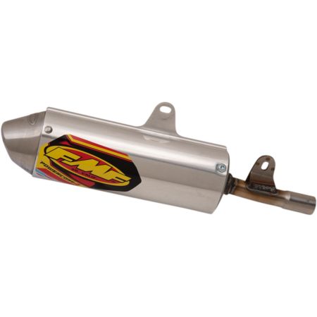 Tłumik FMF powercore 4 crf125f