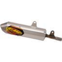 Tłumik FMF powercore 4 crf125f s/a