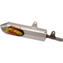 Tłumik FMF powercore 4 crf125f s/a
