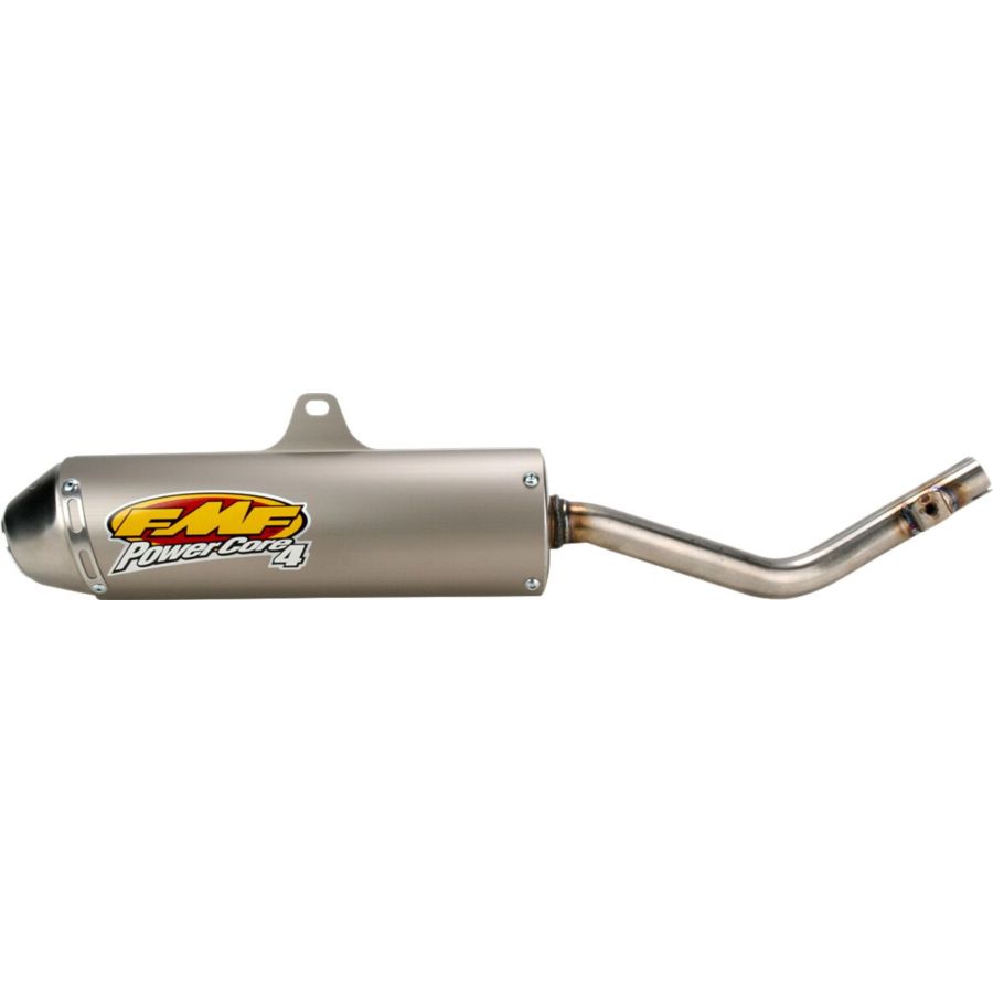 Tłumik FMF powercore 4 crf150/230 03-08