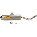 Tłumik FMF powercore 4 crf150/230 03-08