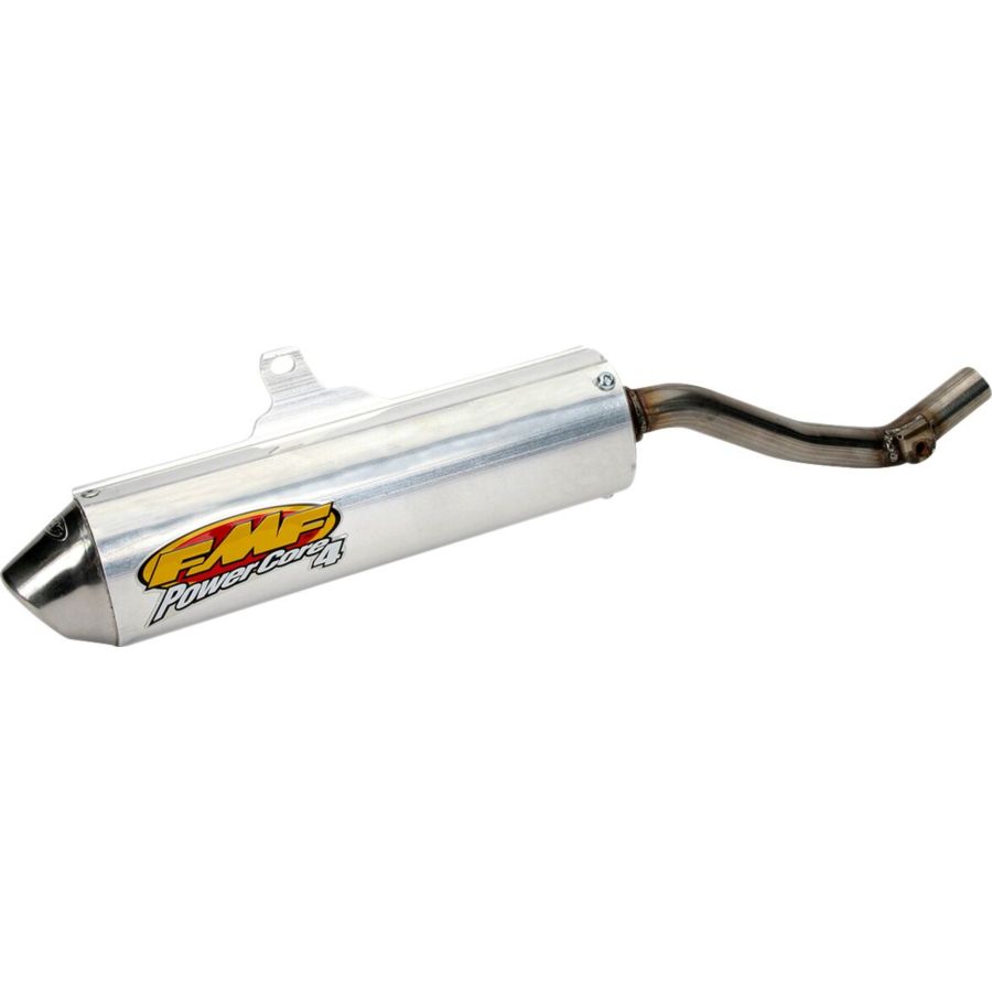 Tłumik FMF powercore 4 drz/klx125