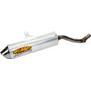 Tłumik FMF powercore 4 drz/klx125