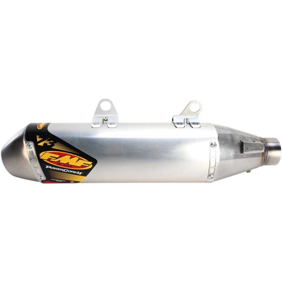 Tłumik FMF powercore 4 hex