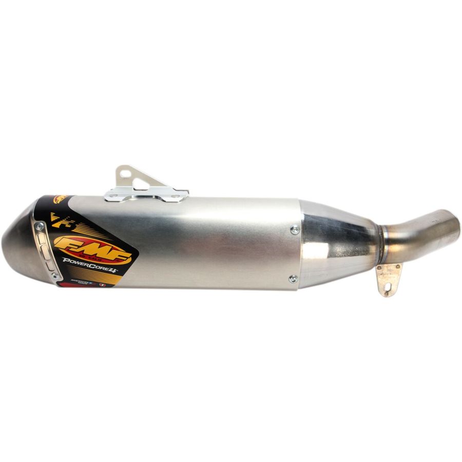 Tłumik FMF powercore 4 hex HONDA