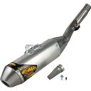 Tłumik FMF powercore 4 hex kaw