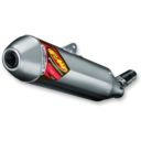 Tłumik FMF powercore 4 hex YAMAHA