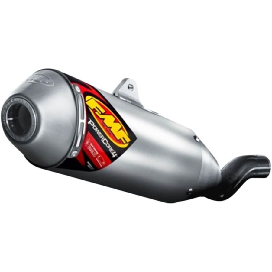 Tłumik FMF powercore 4 klr 84-07