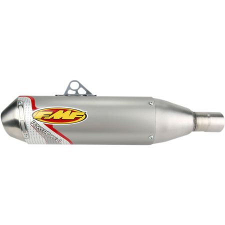 Tłumik FMF powercore 4 KTM450/525