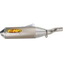 Tłumik FMF powercore 4 rap250 08-12