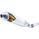Tłumik FMF powercore 4 s/a dr650se