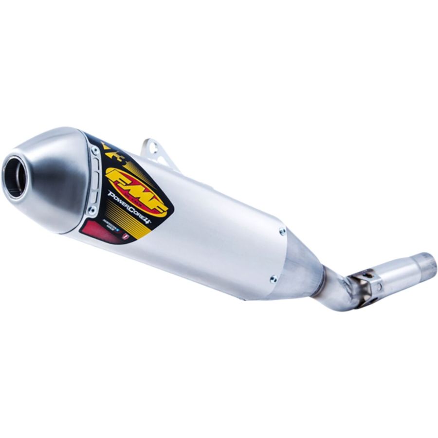 Tłumik FMF powercore 4 s/a mod drz400s