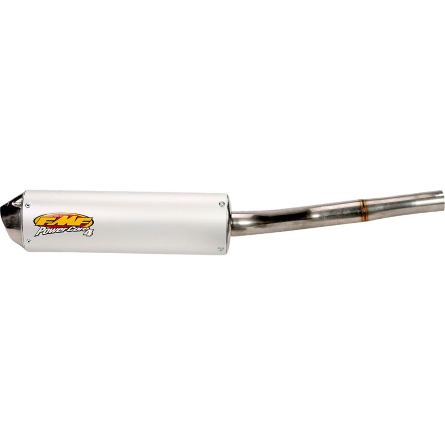 Tłumik FMF powercore 4 s/a mod tłumik FMF rap 350