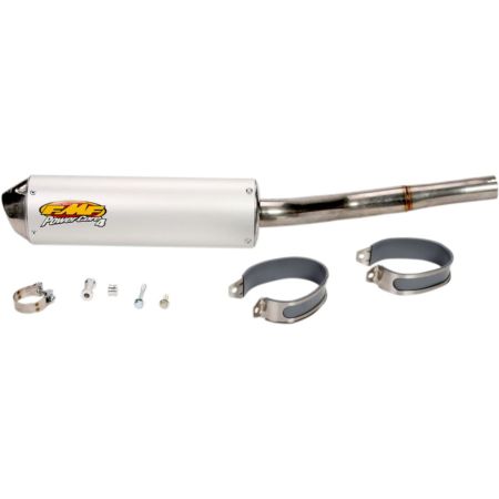 Tłumik FMF powercore 4 s/a mod tłumik FMF rap 350