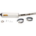 Tłumik FMF powercore 4 s/a mod tłumik FMF rap 350