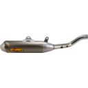 Tłumik FMF powercore 4 yfz450r/x