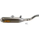 Tłumik FMF powercore 4 yfz450r/x