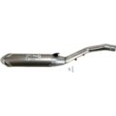 Tłumik FMF powercore 4 yfz450r/x