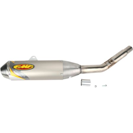 Tłumik FMF powercore 4 yz/wr250