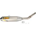 Tłumik FMF powercore 4 yz/wr250