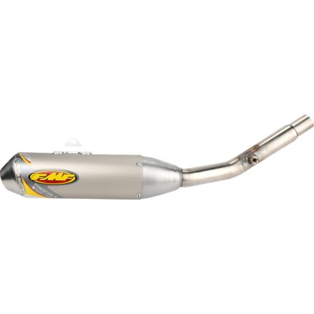 Tłumik FMF powercore 4 yz/wr450