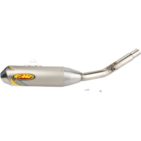 Tłumik FMF powercore 4 yz/wr450