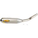 Tłumik FMF powercore 4 yz/wr450